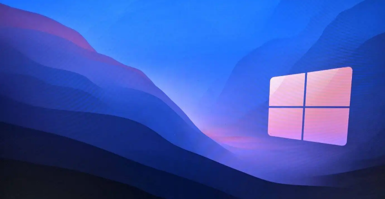 Win11重置应用商店的方法