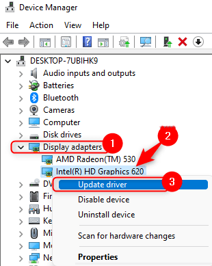 Win11黑色桌面背景解决方法汇总