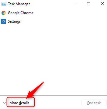 Win11黑色桌面背景解决方法汇总
