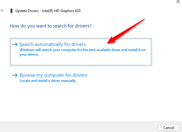 Win11黑色桌面背景解决方法汇总