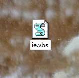 Win11系统中IE浏览器被隐藏了怎么解决？