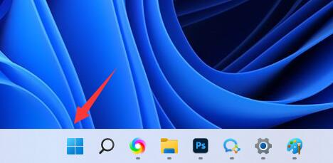 Win11微软商店下载路径怎么修改？