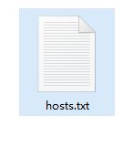谷歌浏览器提示此“网页无法翻译”怎么办？