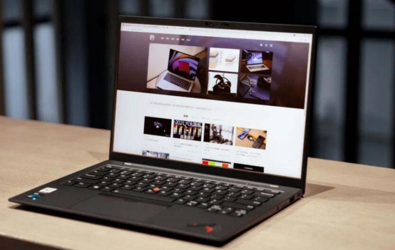 10代i7和11代i7对比介绍