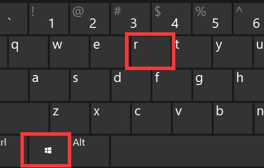 Win11鼠标右键选项设置的方法