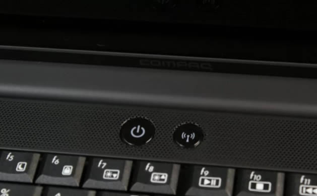 Win10只有以太网没有wlan无线网络怎么办？