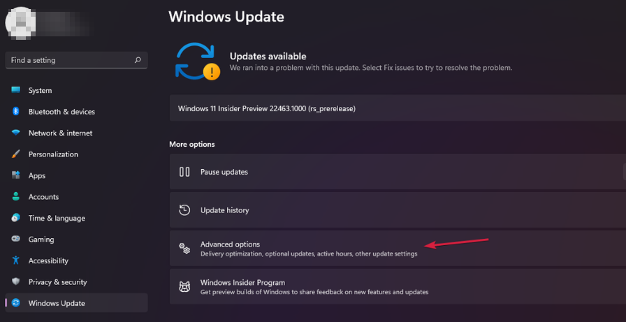 Win11下载Wi-Fi驱动程序操作图解