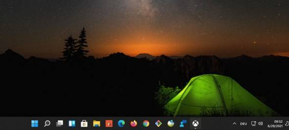 Win11远程桌面错误代码0x204怎么解决？
