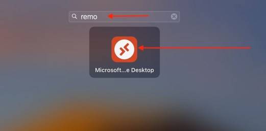 Win11远程桌面错误代码0x204怎么解决？