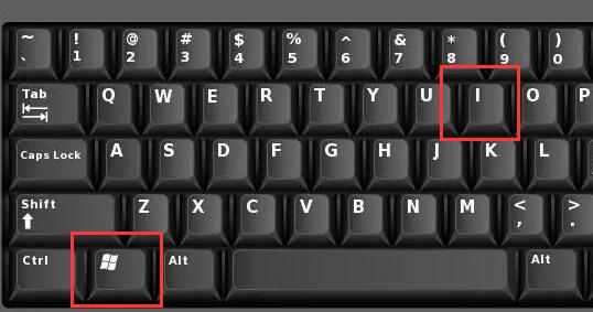 Win10摄像头开启教程