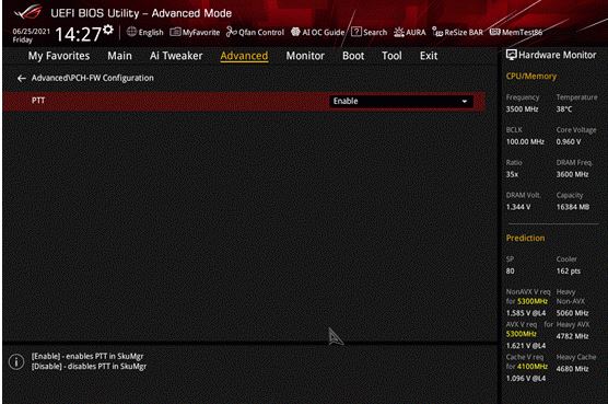 安装Win11系统时遇到弹窗提示“无法在此配置”怎么处理？