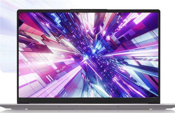 联想ThinkBook 16+详细测评