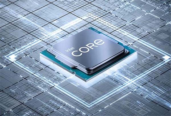 联想ThinkBook 16+详细测评