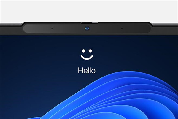 联想ThinkBook 16+详细测评