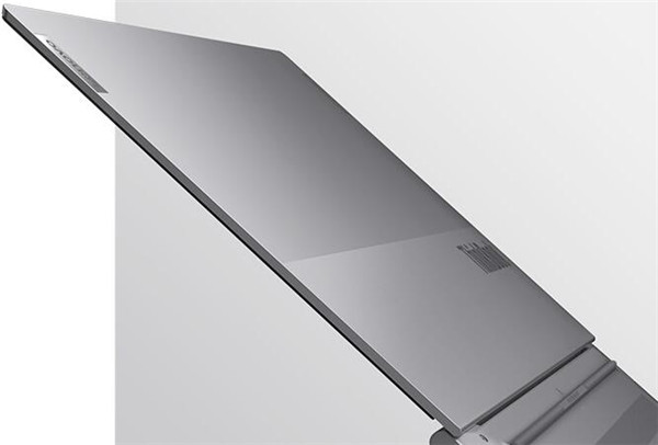 联想ThinkBook 16+详细测评