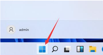 电脑自带Win11系统怎么退回Win10系统？