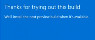 电脑自带Win11系统怎么退回Win10系统？