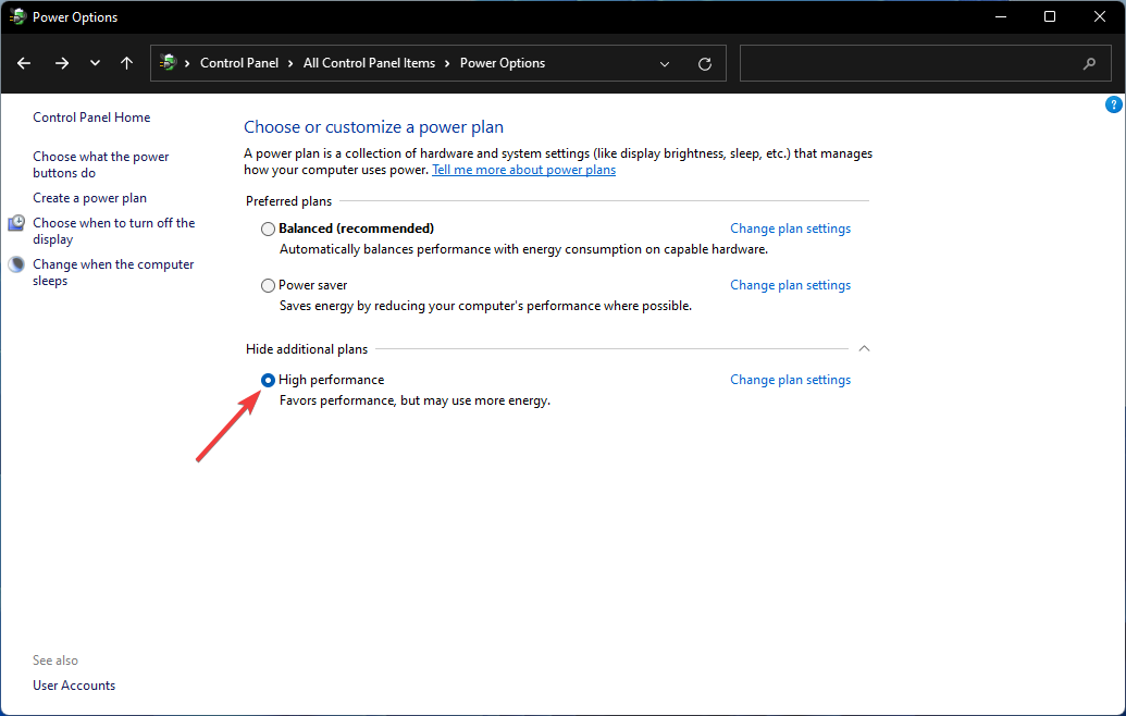 Win11怎么设置fps？Win11玩游戏FPS设置方法