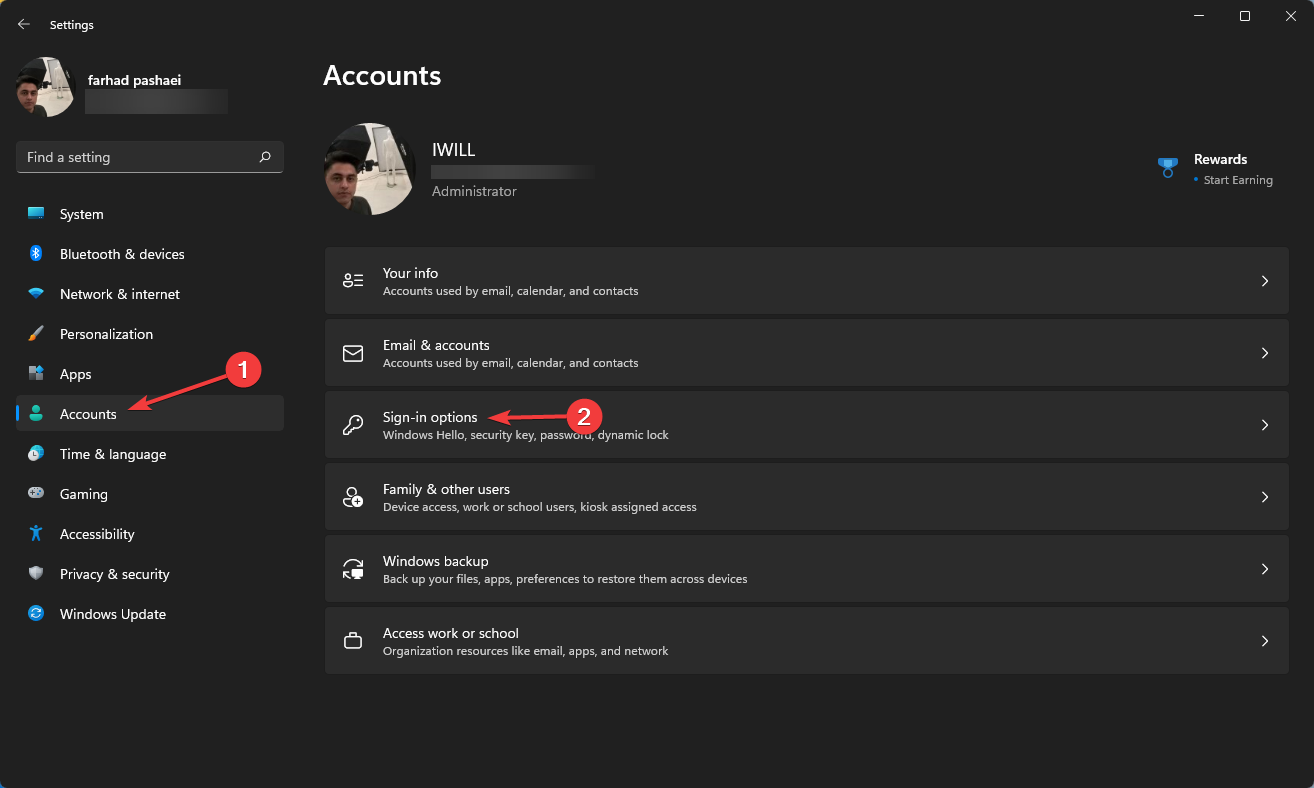 Win11怎么设置fps？Win11玩游戏FPS设置方法