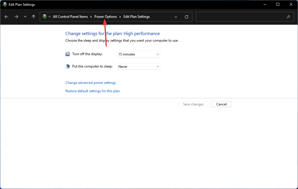 Win11怎么设置fps？Win11玩游戏FPS设置方法