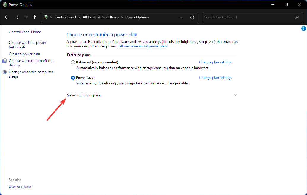 Win11怎么设置fps？Win11玩游戏FPS设置方法