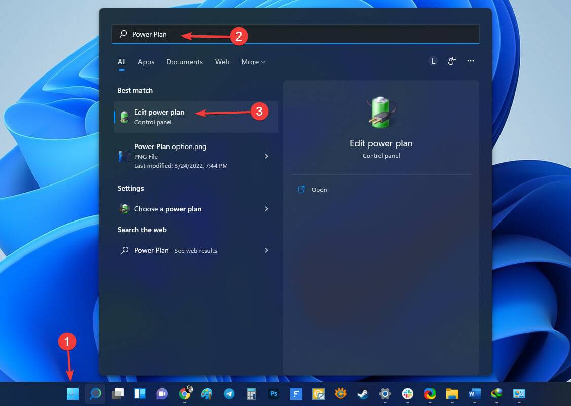 Win11怎么设置fps？Win11玩游戏FPS设置方法