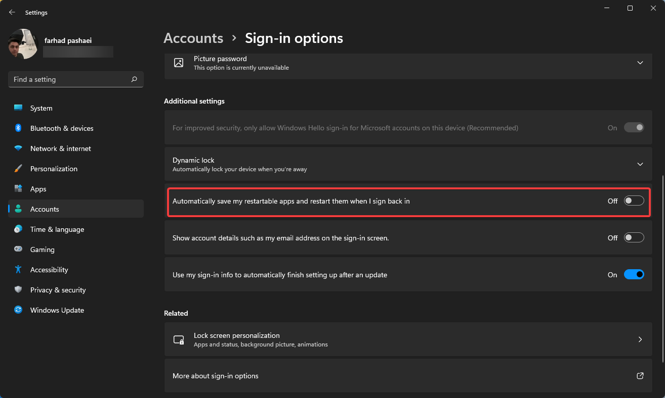 Win11怎么设置fps？Win11玩游戏FPS设置方法