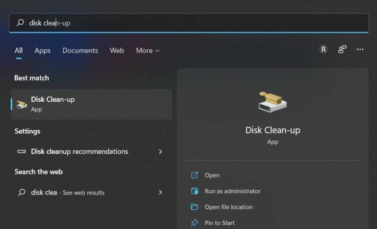 Win11安装程序无法验证产品密钥怎么解决？
