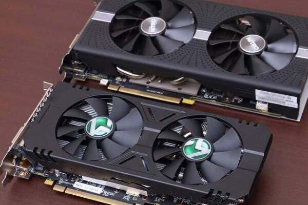 RX580白金版和超白金有什么区别？