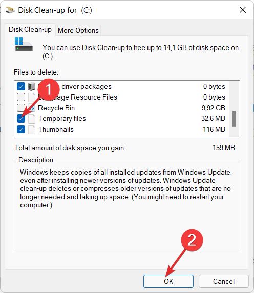 Win11安装程序无法验证产品密钥怎么解决？