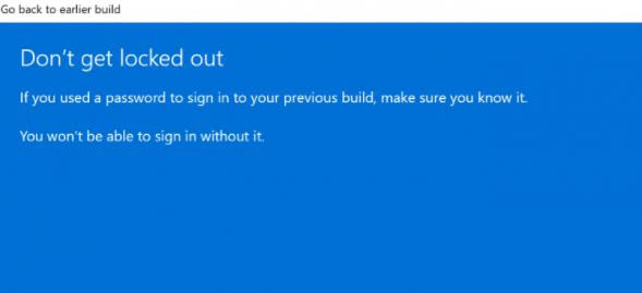 Win11系统超过10天还可以退回吗？