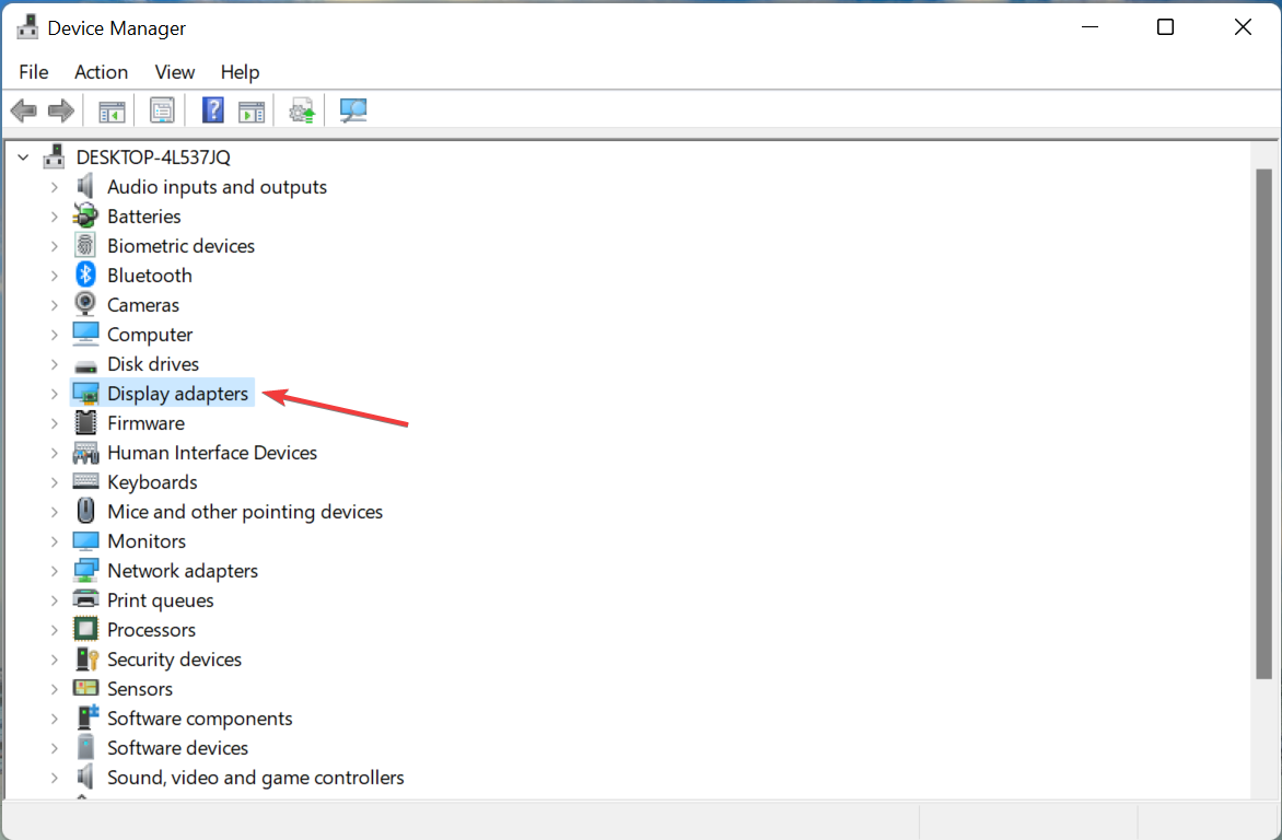 Win11绿屏死机怎么办？Win11绿屏死机的有效修复方法