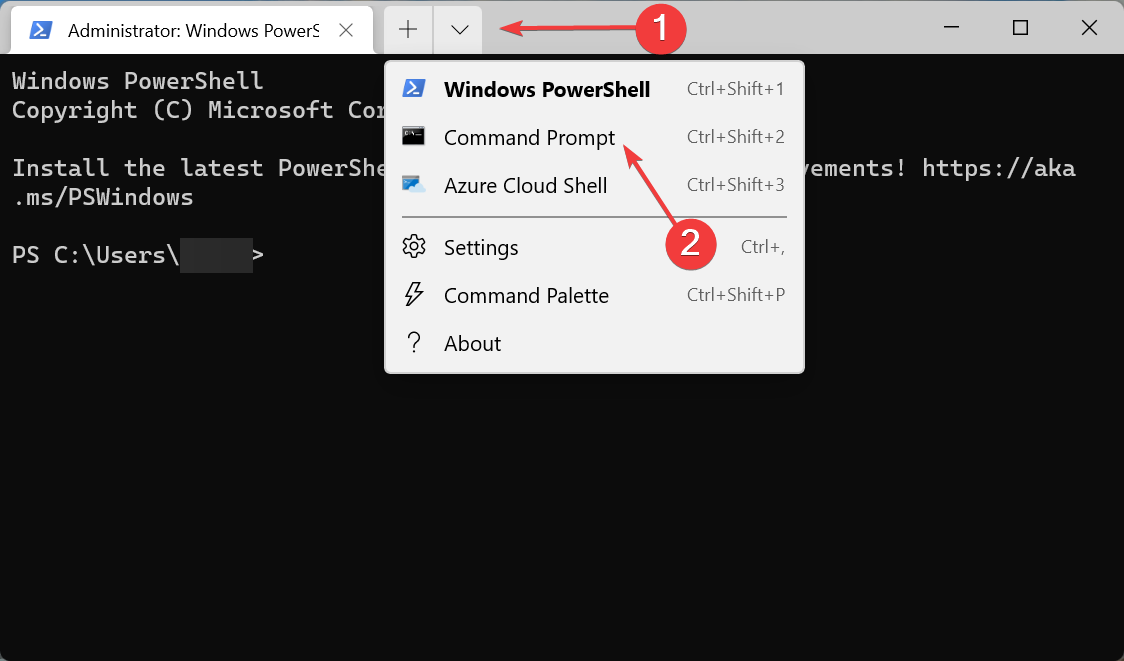 Win11绿屏死机怎么办？Win11绿屏死机的有效修复方法