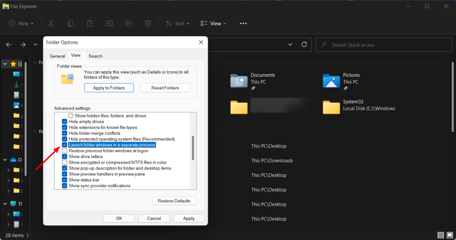 Win11怎么取消显示更多选项？Win11显示更多选项的禁用方法