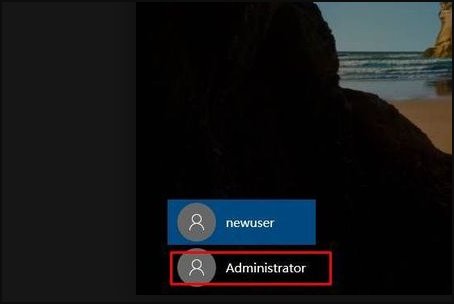 Win10用户账户控制打不开解决方法