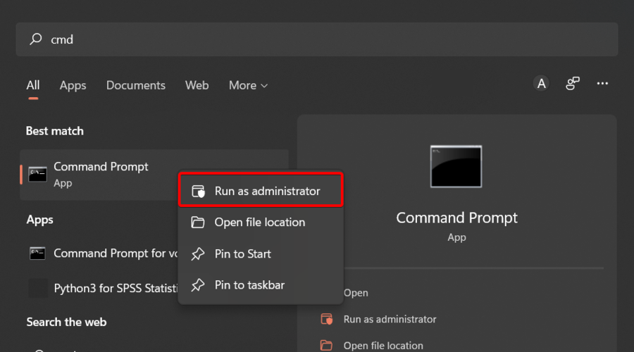 Win11怎么取消显示更多选项？Win11显示更多选项的禁用方法