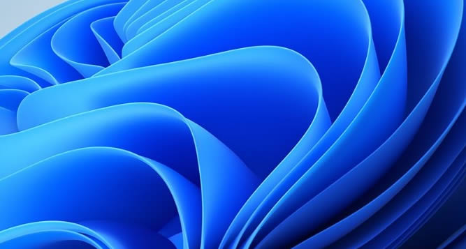 Win11创建密码重装盘教程