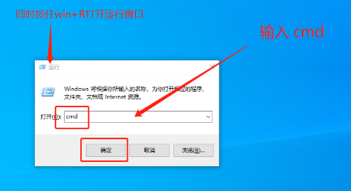 Win7系统提示该内存不能为written/read怎么处理？