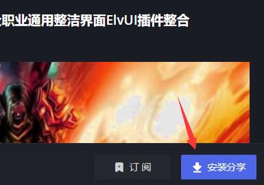 黑盒工坊怎么用？黑盒工坊使用教程