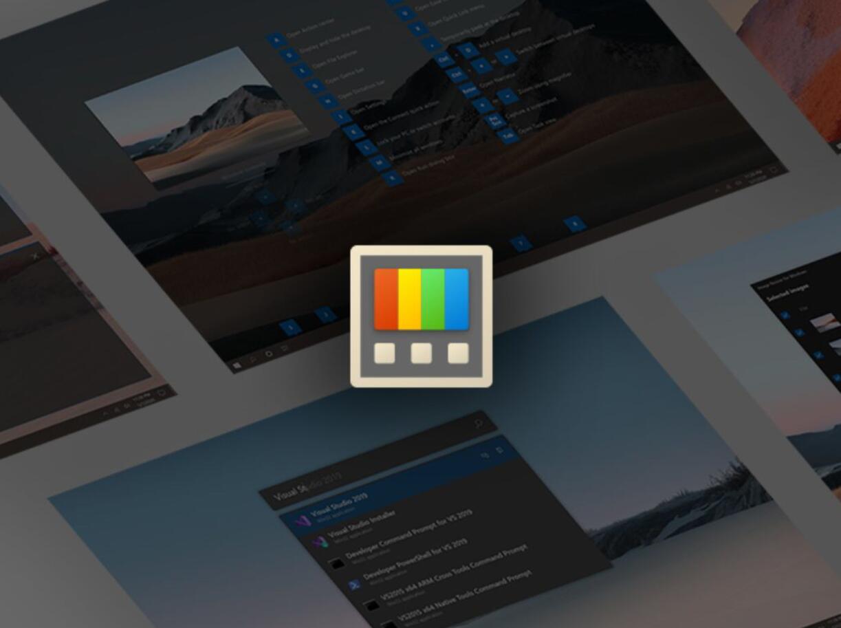 Win11/10 PowerToys 可导致 Outlook PDF 文件预览出问题（附解决方法）