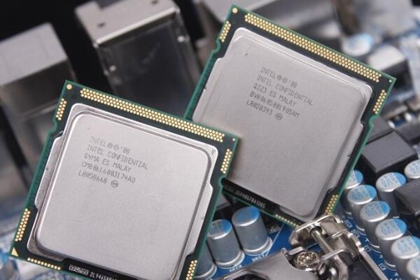 i5和i7性能的区别有多大？i5和i7游戏性能对比