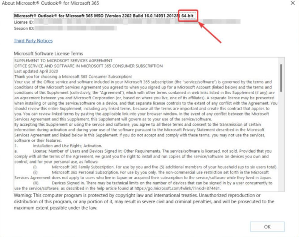 Win11/10 PowerToys 可导致 Outlook PDF 文件预览出问题（附解决方法）