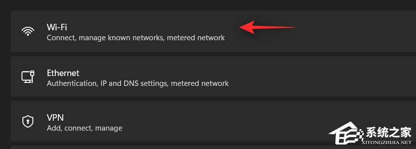 DNS服务器不可用怎么办？Win11提示DNS服务器未响应的解决教程