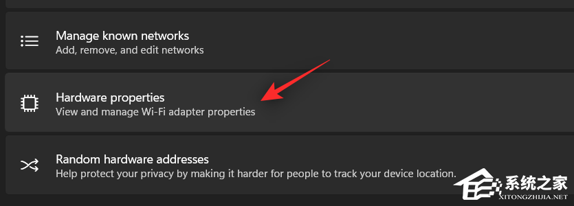 DNS服务器不可用怎么办？Win11提示DNS服务器未响应的解决教程