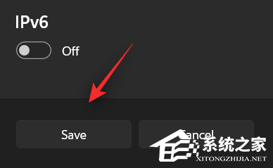 DNS服务器不可用怎么办？Win11提示DNS服务器未响应的解决教程