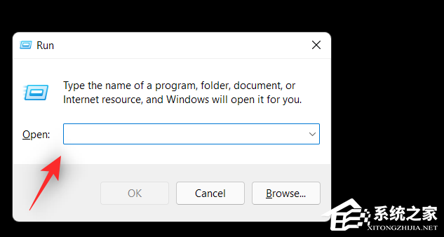 DNS服务器不可用怎么办？Win11提示DNS服务器未响应的解决教程
