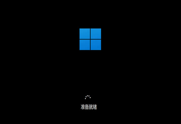 老电脑更新Win11 22581.1失败怎么办？