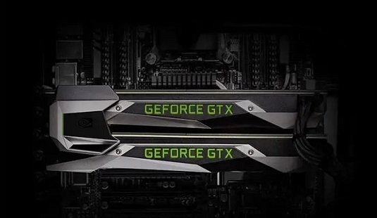 笔记本显卡3050和3060性能差多少？