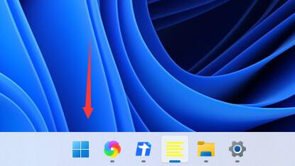 Win11电源模式更改方法