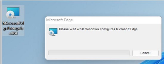 Win11 flash运行异常问题修复失败解决方法